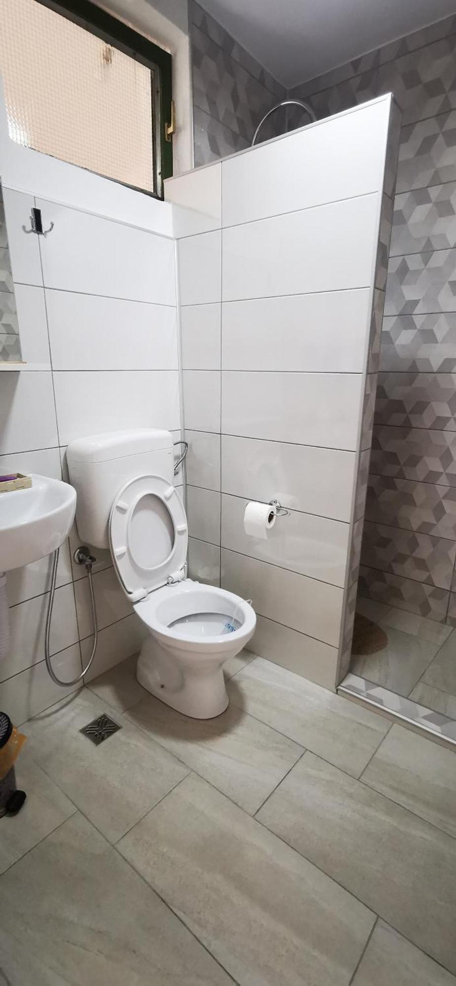 Book A Room Sarajevo, Free Parking & Garden Esterno foto