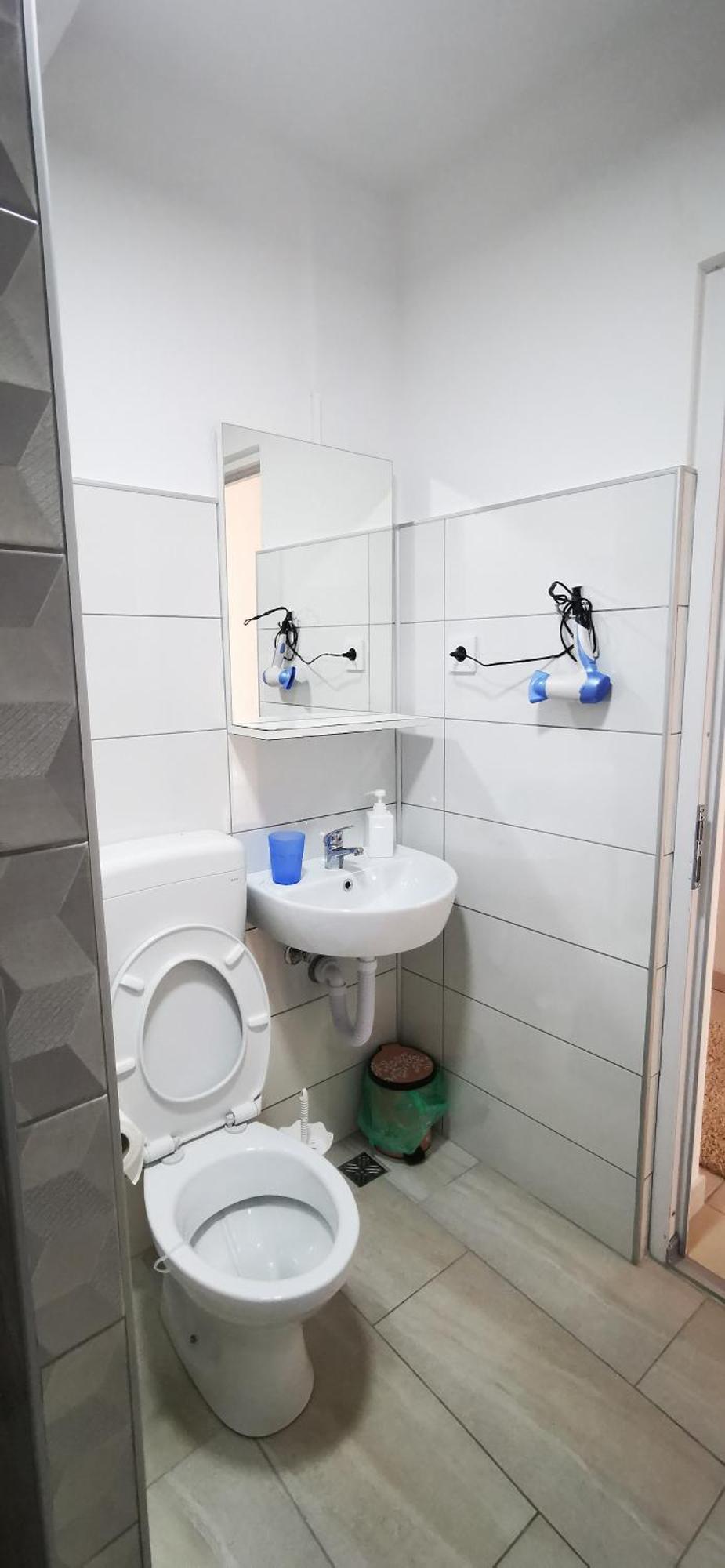 Book A Room Sarajevo, Free Parking & Garden Esterno foto
