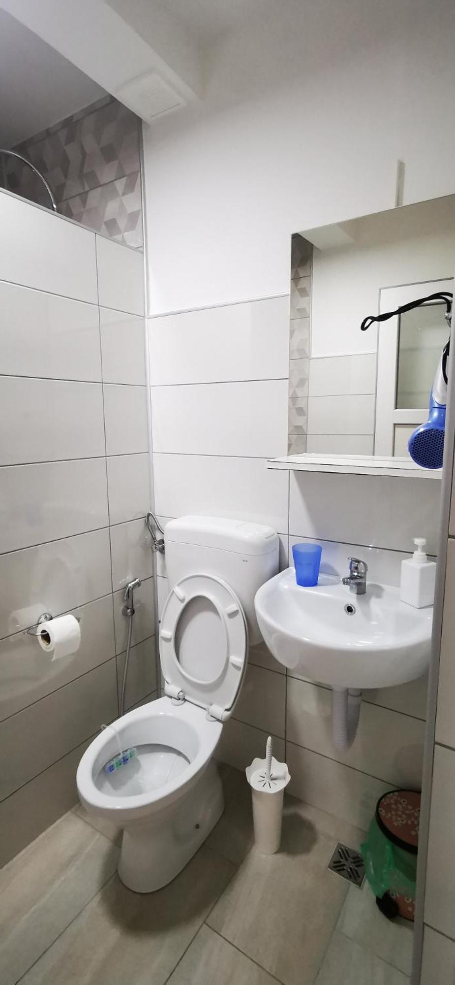 Book A Room Sarajevo, Free Parking & Garden Esterno foto