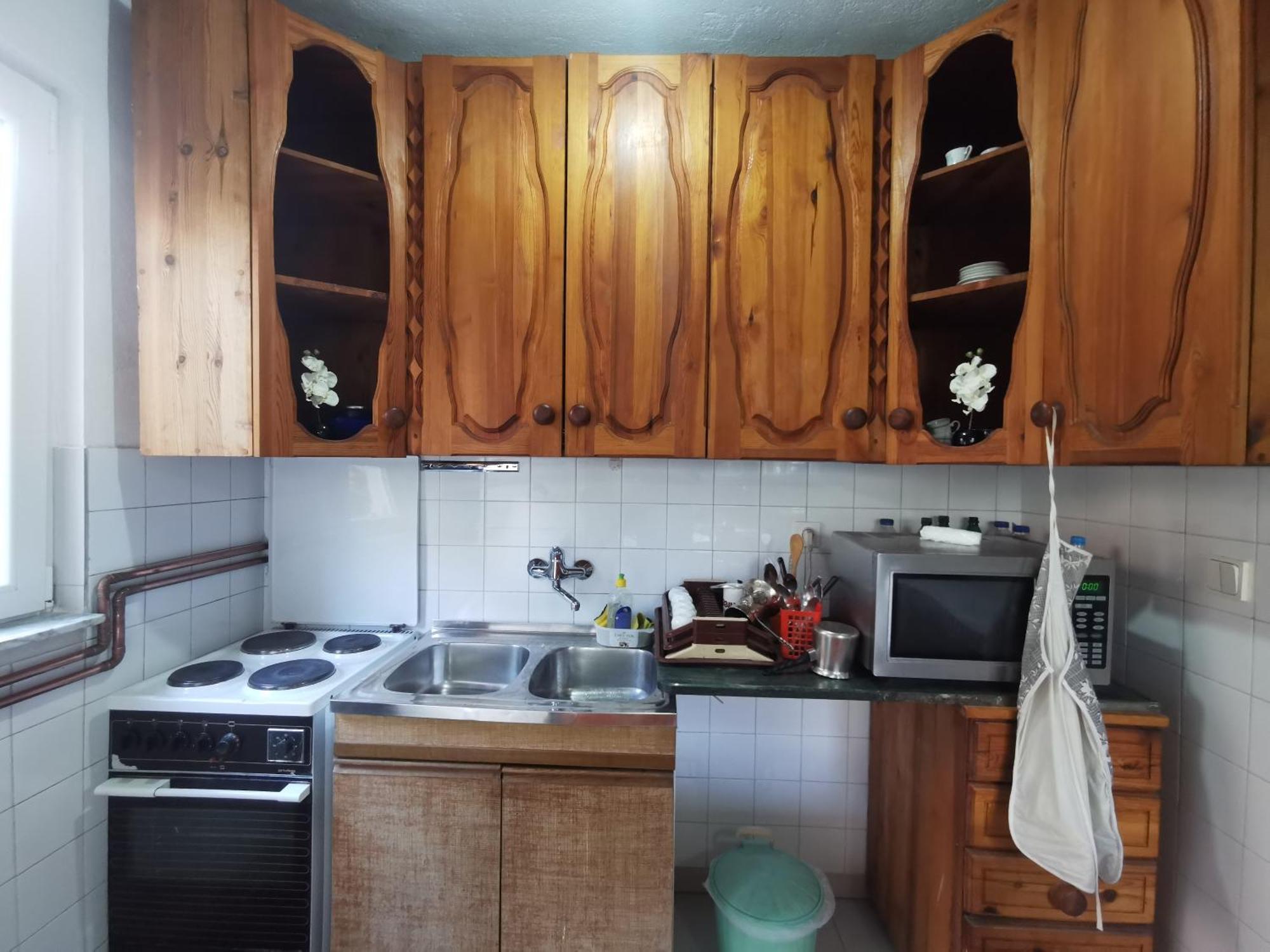 Book A Room Sarajevo, Free Parking & Garden Esterno foto
