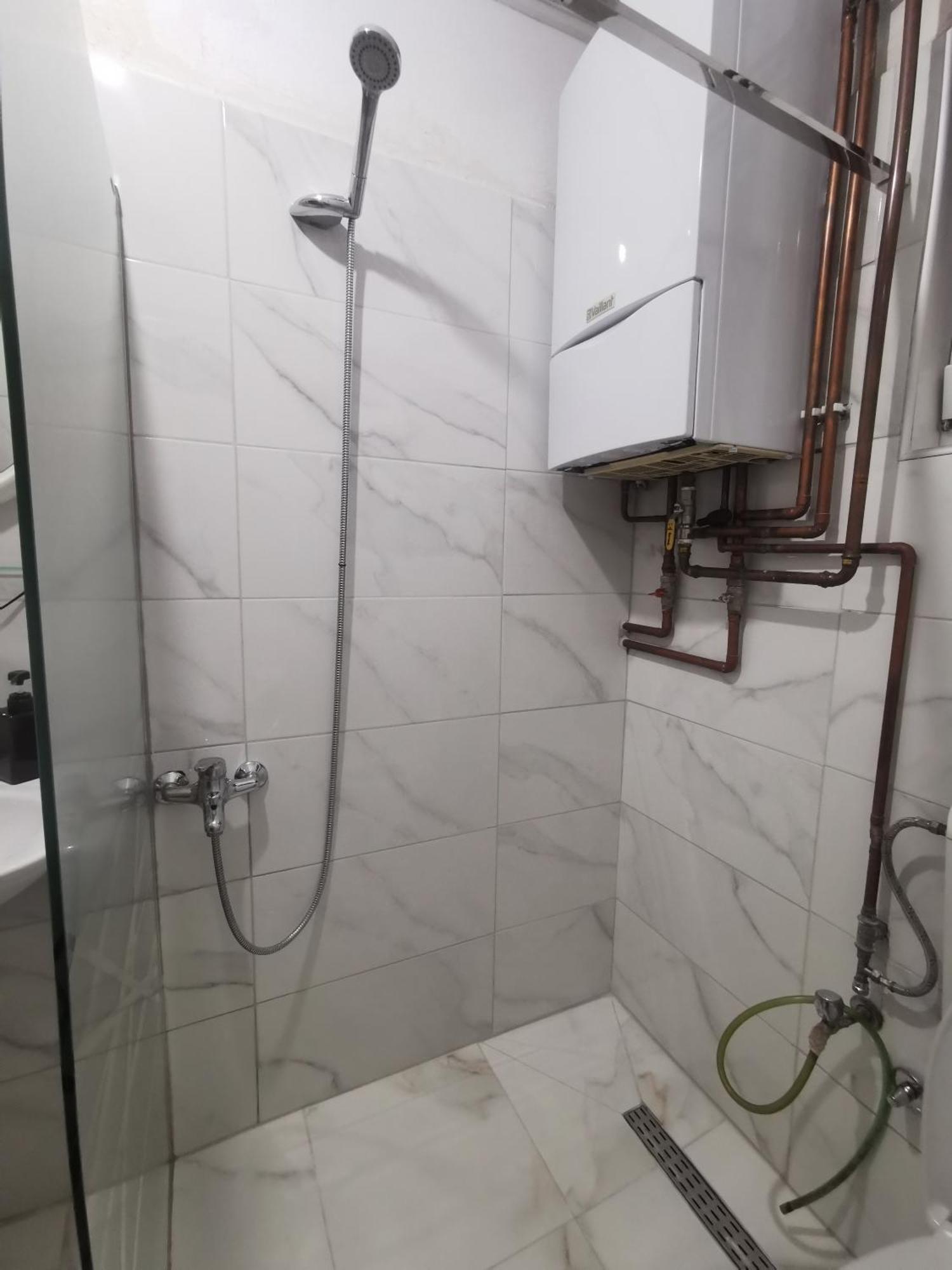 Book A Room Sarajevo, Free Parking & Garden Esterno foto