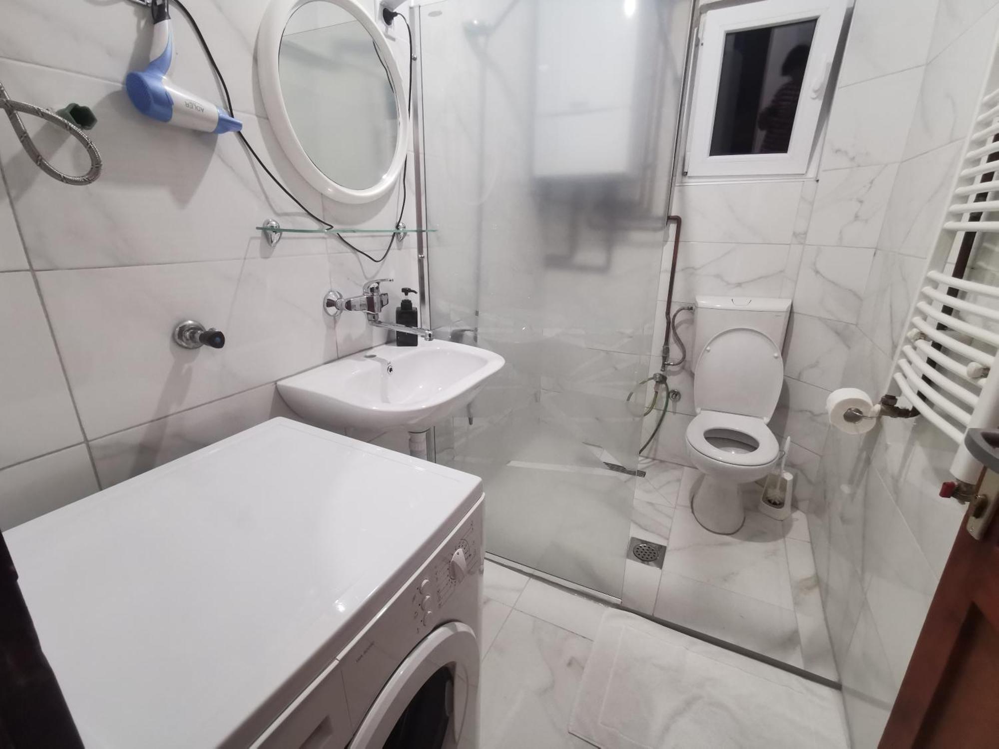 Book A Room Sarajevo, Free Parking & Garden Esterno foto