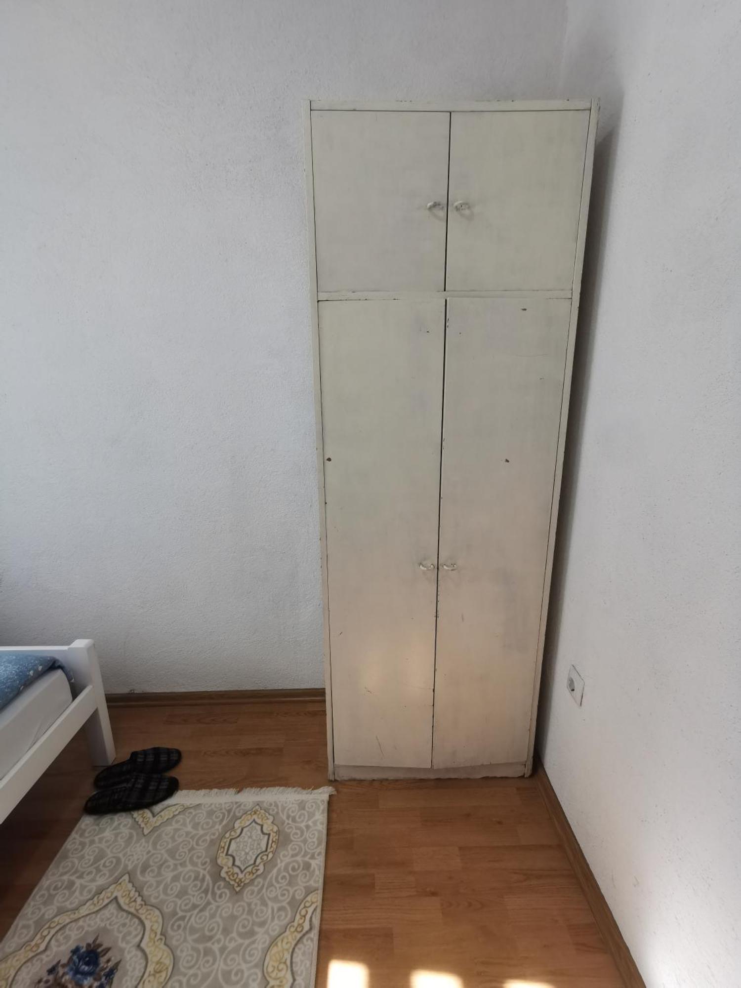 Book A Room Sarajevo, Free Parking & Garden Esterno foto